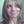 Go to the profile of Carrie Heffner