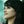 Go to the profile of Richa Nautiyal