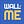 Go to the profile of Wall of Me
