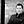 Go to the profile of Eric Kryski