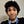 Go to the profile of David Przybilla