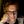 Go to the profile of Kamil Stanuch