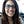 Go to the profile of Daniela Hernandez
