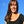 Go to the profile of Bethany Grabher