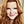 Go to the profile of Marcia Cross