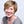 Go to the profile of Nancy Davis Kho