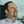 Go to the profile of Scott Rosenberg