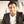 Go to the profile of Sandeep Goenka