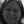 Go to the profile of Anuschka Anu Conoci
