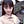 Go to the profile of MMO