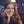 Go to the profile of Susan Jennings
