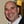 Go to the profile of Eric Wachs