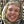 Go to the profile of Susan Spencer