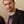 Go to the profile of Vadim Nekhai
