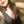 Go to the profile of  Malu 