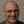 Go to the profile of Tony Mayo