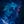 Go to the profile of Fée de la galaxie