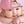 Go to the profile of priscillaphiliph