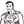 Go to the profile of Govind