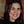 Go to the profile of Andrea Carv