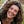 Go to the profile of Sarah Marshank