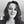 Go to the profile of Claire Gallic