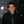 Go to the profile of Aaron