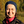 Go to the profile of Cosmina Coman