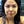 Go to the profile of Ella Bueno