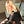 Go to the profile of Susan Bratton