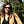 Go to the profile of Bianca Spinosa