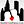 Go to the profile of GetMeMoreDates