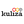 Go to the profile of Kuliza 