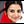 Go to the profile of Kulraj Randhawa
