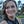 Go to the profile of Jessica Valiukas