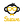 Go to the profile of S(u)ave