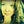 Go to the profile of hollyrae