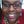 Go to the profile of SANDRA DAVENPORT