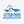 Go to the profile of Gutters Perth