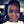 Go to the profile of Enitan Fasuyi