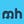 Go to the profile of Map Happy