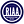 Go to the profile of RIAA