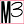 Go to the profile of Miss Millennia Magazine