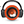 Go to the profile of ProfessU