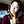 Go to the profile of Angie Hilem