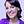 Go to the profile of Melanie Beckler