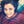 Go to the profile of Camila Cabete
