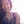Go to the profile of Cindy Wu