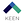 Go to the profile of Keen Home