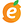 Go to the profile of EventSlice